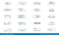 以下是一些区块链知识网