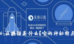 专家独家揭秘：区块链是