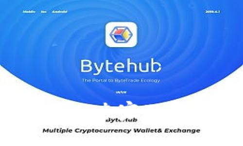 区块链数据组成揭秘：专家独家解析区块链的秘诀