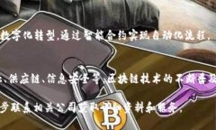 在福州，随着区块链技术