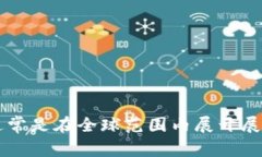 Tokenim 可能指代的是一个数