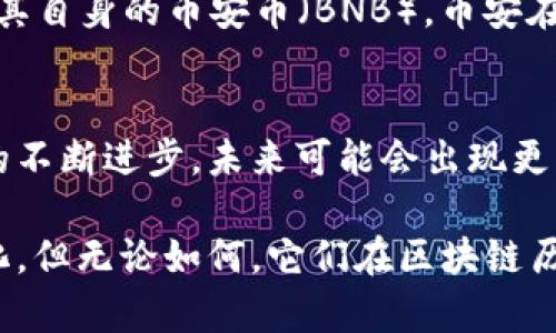 区块链技术的迅速发展，使得许多项目涌现出来，其中一些项目因其独特的技术、商业模式或市场需求而形成了一种“垄断”地位。下面，我将介绍几个在区块链领域内著名的“垄断”项目名称。

1. 比特币（Bitcoin）
比特币是最早也是最知名的区块链项目，是数字货币的开创者。作为一种去中心化的数字货币，比特币通过区块链技术实现了安全、透明的交易。由于其首创性和市场认可度，目前已经成为数字货币领域的“金字塔顶端”。

2. 以太坊（Ethereum）
以太坊是另一项著名的区块链项目，它的独特之处在于智能合约功能。以太坊允许开发者在其平台上构建和部署去中心化应用（DApps）。由于其广泛的应用场景和强大的开发者社区，以太坊在区块链领域中占据着举足轻重的位置。

3. Ripple（瑞波币）
瑞波币专注于解决国际支付和汇款问题，是一家致力于金融行业的区块链公司。通过其独特的共识机制，Ripple显著提高了跨境交易的速度和效率，因而在金融服务领域中占据“垄断”地位。

4. 埃瑟尔（Tesla）
虽然埃瑟尔本身不是一个区块链项目，但其CEO埃隆·马斯克曾多次在社交媒体上表示对区块链技术及加密货币的支持。由于特斯拉在科技和环保领域的影响力，其对区块链的认可也促使了一些相关公司的发展，从而在一定程度上形成了“垄断”的趋势。

5. Chainlink
Chainlink提供了一种去中心化的预言机解决方案，能够将现实世界的数据传输到区块链上。它在智能合约和区块链集成方面的重要性，使其在相关领域内具有“垄断”地位。

6. Binance（币安）
币安是全球最大的数字货币交易所之一，提供多种数字资产的交易服务。凭借广泛的用户基础、丰富的交易对及其自身的币安币（BNB），币安在区块链交易领域中具备了强大的市场影响力，形成了类似“垄断”的市场地位。

总结
这些区块链项目因其独特性、市场需求和用户基础而在各自领域中形成了显著的“垄断”地位。随着区块链技术的不断进步，未来可能会出现更多新的项目和应用，进一步丰富区块链生态系统。

以上是一些区块链领域内的著名“垄断”项目，随着技术的发展和市场的变化，这些项目的地位也可能会发生变化。但无论如何，它们在区块链历史上的地位都是不可磨灭的。