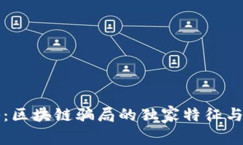 专家揭秘：区块链骗局的独家特征与识别秘诀