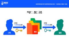 关于中国申请TokenIM的相关