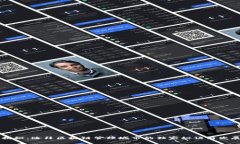 专家揭秘：迪拜区块链管