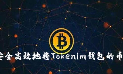 专家独家揭秘：如何安全高效地将Tokenim钱包的币转移到TP钱包的秘诀