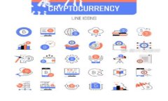   专家揭秘：Tokenim国内2