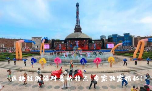 区块链溯源对象的特点：专家独家揭秘！