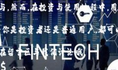 TokenIM代币是一种基于区块