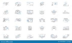 在江西省，区块链产业正