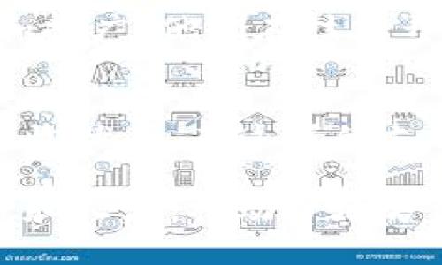 在江西省，区块链产业正逐渐兴起，发展态势良好。以下是江西的一些主要区块链基地和相关支持机构，它们为企业、创业者和研究者提供了良好的环境和资源支持。

1. 南昌市区块链产业园
南昌市作为江西省的省会，区块链产业园的设立是为了推动南昌市经济结构的转型升级。这个园区致力于吸引区块链相关的企业、研发团队和技术机构进驻，提供了良好的基础设施和政策支持。

2. 江西省电子信息产业园
该产业园区也在大力发展区块链技术。通过与高校合作，推动区块链专业人才的培养，同时吸引企业在区块链领域的研发和应用，形成了良好的产业生态。

3. 景德镇区块链创新中心
景德镇以瓷器闻名，但近年来也在积极推动区块链技术的应用，尤其是在资源管理和追溯系统方面。这一创新中心旨在结合景德镇的传统工艺与现代科技，推动区块链技术在文化产业中的应用。

4. 赣江新区区块链产业基地
赣江新区是江西省重点发展的区域之一，区块链产业基地的建设也是为了支撑新区的高新技术发展。这一基地涵盖了多家区块链企业和研发机构，致力于创新和产业升级。

5. 高校和科研机构的参与
江西省内的许多高校，如南昌大学等，都设有区块链研究中心，开展区块链技术的研究和推广。他们在技术开发、应用实践等方面为地方企业提供了智力支持。

6. 政策支持
江西省政府近年来也出台了一系列政策，以鼓励区块链技术的发展，提供资金支持和税收优惠。在这样的支持下，越来越多的企业和创业者加入了区块链行业，推动了区域经济的发展。

总的来说，江西省的区块链基地正在形成一个良好的产业生态，吸引了越来越多的项目和人才，推动了地方经济转型与升级。