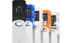 写作关于“将货币转为T