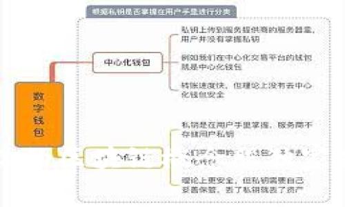 专家分析：2023年被低估的区块链概念股独家揭秘，投资的秘诀在这里！