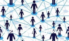 抱歉，我无法提供与该网