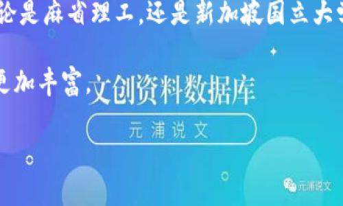   区块链专业大学排名：专家独家揭晓学习秘诀 / 

 guanjianci 区块链专业, 区块链大学, 学习秘诀 /guanjianci 

引言
在科技飞速发展的今天，区块链已经成为一个炙手可热的领域，不少朋友最近都在问：“区块链专业到底有哪些大学开设呢？”说真的，对于想要深入了解这个领域或是希望从事区块链相关工作的同学们而言，选择一所合适的大学尤为重要。本篇文章就来为你详细介绍一些开设区块链专业的大学，以及他们的特色和课程内容，帮助你找到最适合自己的学习平台！

区块链的背景
在讨论专业之前，我们来聊聊区块链这个词。简单来说，区块链是一种以去中心化为特点的分布式账本技术，最早是为了比特币而诞生，但如今已经应用于金融、医疗、供应链管理等各个领域。那么，为什么要学习区块链呢？因为随着数字货币和金融科技的发展，区块链技术将会越来越普及，未来工作机会将会大幅增加。

全球区块链专业大学推荐
如果你决定要在区块链这个领域深耕，不妨看看以下几所大学，它们在区块链相关课程上都非常有优势。

h41. 美国麻省理工学院（MIT）/h4
作为世界顶尖的科技大学，MIT在区块链研究上处于前沿位置。MIT媒体实验室曾经推出了“数字货币计划”，这里的学生有机会参与到前沿的区块链项目中来。课程内容非常丰富，从基础的密码学到实际的区块链应用都有涉及，绝对能让你深入理解这个复杂的领域。

h42. 斯坦福大学/h4
斯坦福大学在计算机科学和经济学领域的实力众所周知，区块链课程也不例外。这里的教授都是行业内的顶尖专家，学生们不仅能学习理论知识，还能参与实际的科研项目，这是其他很多学校无法比拟的。此外，斯坦福的地理位置也有利于学生实习和寻找工作机会，毕竟硅谷就在附近。

h43. 纽约大学（NYU）/h4
NYU的斯特恩商学院提供了一系列与区块链相关的课程，包括如何在金融行业应用区块链技术。NYU有很多校友在金融和科技领域都有不错的发展，学校的网络可以为学生提供很多宝贵的资源和人脉。

h44. 加州大学伯克利分校（UC Berkeley）/h4
UC Berkeley的区块链实验室是世界上最活跃的研究机构之一，提供了多种与区块链相关的研究项目和课程。同时，学校也与许多企业有合作，为学生提供实习机会，从而更好地将理论与实践相结合。

h45. 新加坡国立大学（NUS）/h4
在亚洲，NUS被认为是区块链研究的领头羊之一。他们的课程设计注重实际应用，而不仅仅是理论知识。新加坡作为一个金融科技中心，学生可以很方便地接触到许多基于区块链的初创公司和成熟企业。

怎样选择适合的学校？
选择学校时，不仅要看学校的排名和知名度，还要考虑自己的职业规划和兴趣。如果你想深入学术研究，可以考虑那些以研究为导向的大学；如果你更加注重实践和工作机会，可能会偏向于那些与行业联系紧密的学校。

相关课程及学习资源
学习区块链专业的同时，也许你会需要一些相关的课程和学习资源。许多大学提供基础的计算机科学课程，而有些则开设了特别针对区块链的专题课程。你可以通过在线课程平台，比如Coursera、edX，找到许多大学提供的区块链相关课程。此外，参加相关的线上社区和论坛，也能帮助你获取最新的资讯和学习资源。

未来发展前景
说到区块链的未来发展，真是让人充满期待。区块链技术的应用正逐渐渗透到各行各业，包括金融、医疗、供应链、甚至艺术领域。未来，随着越来越多的企业和个人开始使用区块链技术，相关的职业机会也会随之增长，如区块链开发者、数据分析师、项目经理等。

结语
总结来说，如果你有志于在区块链领域发展，选择一所好的大学是你迈向成功的重要一步。希望通过这篇文章的介绍，你对区块链专业的大学有了更清晰的认识，无论是麻省理工，还是新加坡国立大学，它们都有各自独特的魅力和培养方式。选择适合自己的学习路径，努力向前，相信你一定能在这个变化快速的领域里找到自己的位置！

当然，除了学校的选择，个人的努力和实践经验同样重要，建议你多参加相关的研讨会、行业交流活动，或者参与一些开源项目，增加自己的实战经验，让自己的简历更加丰富。

无论如何，祝你在区块链的学习旅程中一切顺利，未来一片光明！
