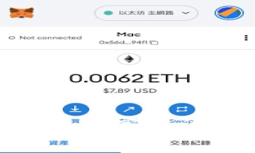 揭秘Tokenim的由来：专家分享独家秘诀，了解区块链项目的背后故事
