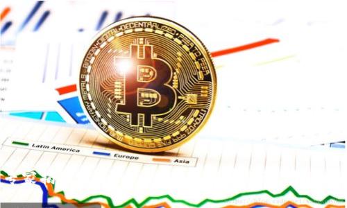 专家揭秘：TokenIM挖矿的独家秘诀，靠谱吗？