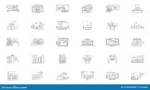 如果你是在寻找关于“tokenim扫码参数”的具体信息，可能涉及某种编码、二维码生成或扫描相关的技术细节。以下是一些可能的内容，供你参考和修改，如果你需要深入的具体信息或示例，欢迎提出更多细节。

### tokenim扫码参数简介

在现代数字世界中，二维码技术被广泛应用于多种场景，比如支付、身份验证、信息传递等。Tokenim是一种流行的加密货币、区块链项目或者移动支付平台（假设下），在这个平台上，扫码是一个重要的功能。而扫码的效果和安全性很大程度上依赖于参数的设置。

### QR码参数设置

基本参数
设置二维码的基本参数非常重要。通常，二维码包含以下几个关键参数：
ul
    listrong内容类型/strong：这意味着你要在二维码中存储什么信息，比如支付链接、用户ID、产品信息等。/li
    listrong错误纠正级别/strong：不同的二维码具有不同的错误纠正能力，选择合适的级别确保二维码即使部分被遮挡也能够正常扫描。/li
    listrong容错率/strong：与错误纠正相似，容错率用于设置二维码能在多大程度上避免损坏。/li
/ul

数量与大小
二维码的尺寸和复杂度也会影响扫描效果。通常，二维码的容量越大，存储的信息就越多，但同时也会导致扫描的难度增加。
建议在生成二维码时选择适中的大小，这样可以兼顾信息量和易读性。你懂的，太复杂的二维码不如简单明了。

### 安全性与加密

扫码的安全性
随着网络攻击的增多，扫码的数据安全性显得尤为重要。这时候，Tokenim可以通过参数控制来加强安全性。
ul
    listrong身份验证/strong：在扫码时可以要求用户输入额外的信息，以确认其身份。/li
    listrong加密信息/strong：在二维码中存储敏感信息时，可以采用加密算法，使其在未授权的情况下无法被识别。/li
/ul

参数实践
创建二维码时，务必要结合实际用例。例如，支付二维码可能要求高的安全性，而信息分享的二维码则可能更注重容量。如果遇到复杂的情形，使用专门的开发工具可以有效简化这一过程。

### 结论

使用Tokenim扫码的过程中，只要把握好二维码的各种参数，就能做到安全、有效的扫码体验。总之，牢记二维码设置的重要性，选择合适的参数和设置，将会大大提升扫码效率和安全性。当然，你如果有更具体的需求或者疑问，随时欢迎来问我哦。