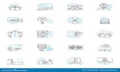 专家分享：独家揭秘Toke