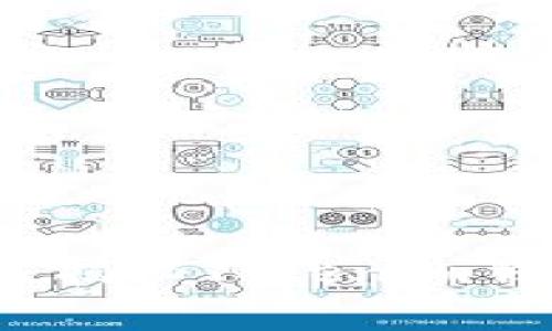 专家分享：独家揭秘Tokenim钱包开发的秘诀