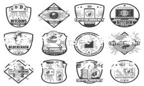   区块链专家独家揭秘：解锁区块链技能等级的秘诀！ / 

 guanjianci 区块链, 技能等级, 区块链学习 /guanjianci 

一、前言：区块链的魅力与挑战

说真的，在过去的几年里，区块链技术已经成为了一个炙手可热的话题。不管是在金融、医疗还是供应链管理，区块链都有着巨大的应用潜力。然而，随着技术的不断发展，区块链领域也涌现出越来越多的专业技能等级。

那么，区块链的技能等级究竟有哪些呢？如果你想在职场上走得更远，掌握区块链相关的技能绝对是必要的。接下来，我们将为你详细介绍区块链技能的不同层次，以及提升自己技能的方法和秘诀。

二、初级区块链技能

对于刚刚入门区块链的朋友来说，掌握一些基本的技能是必不可少的。初级技能通常包括对区块链基本概念的理解。

1. **区块链基础知识**：了解什么是区块链，它如何运作，及其基本特性（去中心化、不可篡改等）。
2. **加密货币概念**：熟悉比特币、以太坊等主流加密货币，理解它们的工作原理和应用场景。
3. **基本的智能合约理解**：知道智能合约是什么，以及它们在区块链中的重要性。
4. **区块链应用案例**：了解一些现实世界中使用区块链的案例，例如跨境支付、数字资产管理等。

对于初学者来说，学习这些基本知识可以通过在线课程、书籍和视频教程来快速掌握。比如说，Coursera和edX上就有很多免费的区块链课程，适合新手练手。

三、中级区块链技能

当你掌握了初级技能后，就可以挑战中级技能了。这一阶段的技能要求你有更深入的理解和应用能力。

1. **编程语言**：熟悉至少一种与区块链相关的编程语言，比如Solidity（以太坊的语言）、JavaScript、Python等。
2. **智能合约开发**：可以独立编写并部署简单的智能合约，了解相关工具如Truffle和Ganache的使用。
3. **区块链平台的使用**：了解Ethereum、Hyperledger、Corda等主流区块链平台的特点，并能够在它们上面进行简单的项目开发。
4. **安全性知识**：了解到区块链的安全挑战，如51%攻击、重放攻击等，并能够进行基本的安全审计。

中级技能的提升，需要你在实践中不断学习。在GitHub上找一些开源项目，参与其中，不仅能提升自己的能力，也能积累实战经验。

四、高级区块链技能

一旦你在中级技能上获得了扎实的基础，便可以迈入高级技能的阶段。这一阶段主要侧重于深度理解和技术创新。

1. **复杂的智能合约开发**：能够开发复杂的DApp（去中心化应用），并解决开发过程中遇到的各种问题。
2. **区块链架构设计**：能够设计高效的区块链架构，考虑到可扩展性、安全性及性能等因素。
3. **共识机制的深入理解**：不仅了解不同的共识机制（如PoW、PoS、DPoS等），还能根据项目需求选择合适的共识机制。
4. **区块链与AI结合**：研究区块链与人工智能的结合应用，探索未来的技术趋势。

提升高级技能需要有持续的学习和研发投入。可以参加一些技术会议、工作坊，与行业内专家进行深入交流，随时更新自己的知识库。

五、区块链技能的认证与进修

随着区块链技术的日渐成熟，市面上也出现了许多认证课程和学位项目。在这个过程中，获得相关的认证不仅能证明你的能力，还有助于提升职业竞争力。

1. **认证课程**：例如Certified Blockchain Expert（CBE）、Ethereum Developer Certification等都是职业认可度较高的认证，能够提升你的简历。
2. **进修与研究生课程**：一些知名院校也开设了区块链相关的学位课程，如区块链技术硕士学位。如果你想深入研究区块链，这将是一个不错的选择。

六、职业发展与区块链技能的关系

在如今这个数字经济迅猛发展的时代，区块链技能的需求日益增加。简单来说，掌握了这些技能，你的职业选择将会更加广阔。

1. **区块链开发者**：如果你的技术水平足够高，可以成为一名区块链开发者，工资待遇也相对丰厚。
2. **区块链架构师**：研究并设计区块链架构，解决企业在实施区块链时遇到的技术难题。
3. **区块链项目经理**：将技术和业务相结合，负责区块链项目的统筹管理。

最后，选择适合自己的进修道路，时刻保持学习的态度，才能在这个飞速发展的行业中立于不败之地。

七、结语：赶上区块链的浪潮

总而言之，区块链技能等级从初级到高级可以划分为多个层次，不同层次的技能涉及不同的知识领域。对于想要深入学习区块链的人来说，持续学习和实践是最重要的！

如果你现在对区块链的技能等级有了新的认识，就赶快开始你的学习之旅吧！说真的，掌握这些技能不仅能帮助你在职业生涯上走得更远，还可能在未来的科技浪潮中占据一席之地。别忘了分享给你的朋友们哦！