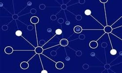 TokenTokenIM钱包是一种数字货币钱包，主要用于存储、管理和交易各种加密货币。这个钱包提供了安全的环境，让用户能够方便地发送和接收数字资产。与传统的钱包不同，数字钱包不需要物理形态，它们通常通过软件或移动应用程序来实现。

以下是关于TokenTokenIM钱包的几个关键点：

1. **多种货币支持**：TokenTokenIM钱包通常支持多种加密货币，比如比特币、以太坊等，这为用户提供了更大的灵活性。

2. **安全性**：钱包的安全性是一个重要的考虑因素，很多数字钱包采用了多重签名、加密等技术，以确保用户资产的安全。

3. **用户体验**：现代的钱包界面通常设计得非常友好，便于用户使用和操作。

4. **去中心化**：一些钱包还支持去中心化服务，用户可以拥有对自己资产的完全控制权。

5. **社交功能**：有些钱包还集成了社交功能，方便用户之间的直接交易。

如果需要更详细的信息或特定方面的探讨，欢迎继续提问！