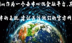 关于“tokenim”的用户量级