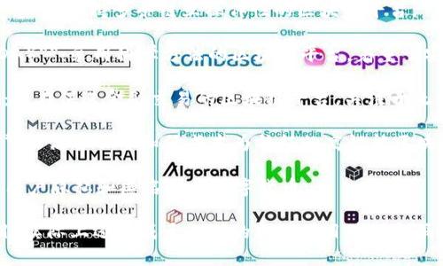 区块链的项目名称有很多，涵盖了不同的应用领域和技术。以下是一些知名的区块链项目名称：

1. **比特币（Bitcoin, BTC）**：世界上第一个去中心化的数字货币。

2. **以太坊（Ethereum, ETH）**：支持智能合约的区块链平台，允许开发去中心化的应用。

3. **瑞波（Ripple, XRP）**：旨在提供跨境支付解决方案的区块链平台。

4. **莱特币（Litecoin, LTC）**：一种基于比特币技术修改而来的数字货币，交易速度更快。

5. **链链接（Chainlink, LINK）**：用于连接智能合约与外部数据源的去中心化预言机。

6. **波卡（Polkadot, DOT）**：一个支持多条链互操作性的区块链平台。

7. **卡尔达诺（Cardano, ADA）**：采用科学方法的区块链平台，着重于安全性和可扩展性。

8. **恒星（Stellar, XLM）**：旨在促进金融交易的区块链平台，关注于无银行账户人群。

9. **索拉纳（Solana, SOL）**：以高吞吐量和低成本为特征的高性能区块链。

10. **达世币（Dash）**：注重用户隐私和匿名性的数字货币。

这只是一些知名的区块链项目，实际上还有成千上万的新兴项目在不断涌现中，各有不同的目标和创新。
