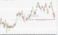 关于 ＂tokenim＂ 和 ＂dod