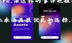 关于“Tokenim App Store下架”