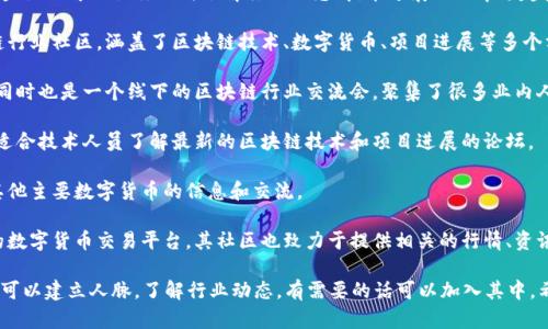 国内关于区块链的项目论坛有不少，参与这些论坛可以让你及时了解行业动态、技术进展以及市场趋势。以下是一些知名的国内区块链项目论坛：

1. **巴比特论坛**：这是一个知名的区块链行业社区，涵盖了区块链技术、数字货币、项目进展等多个方面。

2. **链大会**：链大会不仅仅是一个论坛，同时也是一个线下的区块链行业交流会，聚集了很多业内人士和项目方。

3. **区块链技术论坛**：专注于技术讨论，适合技术人员了解最新的区块链技术和项目进展的论坛。

4. **比特币中文网**：专注于比特币以及其他主要数字货币的信息和交流。

5. **火币网社区**：火币网作为一个知名的数字货币交易平台，其社区也致力于提供相关的行情、资讯和项目分析。

这些论坛不仅有丰富的讨论和信息分享，还可以建立人脉，了解行业动态，有需要的话可以加入其中。希望对你有帮助！