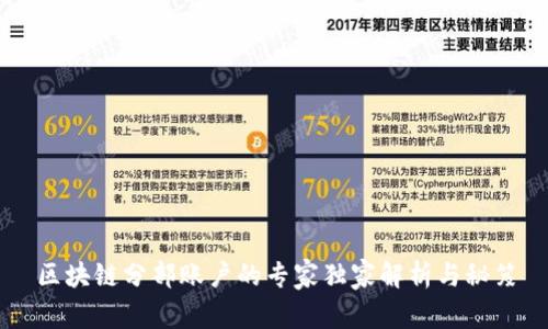 区块链分部账户的专家独家解析与秘笈
