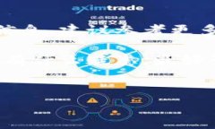 要判断Tokentokenim钱包是否