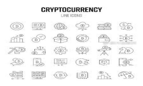 专家揭秘：Tokenim钱包转账时间的独家秘诀