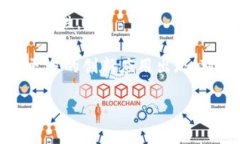 美团是一家综合性服务平