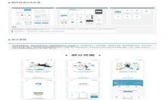 是的，ERC20代币可以在To
