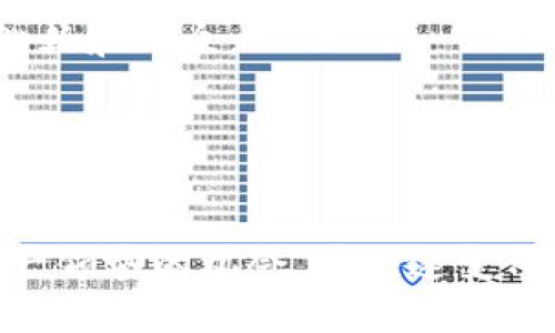 在韩国，区块链和加密货币行业的发展迅速，吸引了许多媒体人的关注和参与。这些媒体人通过报道行业动态、分析市场趋势、采访行业领袖等方式，为公众提供了丰富的信息和见解。以下是一些知名的韩国区块链媒体人及其相关背景：

1. **朴志勋 (Park Ji-hoon)**  
   朴志勋是一名有影响力的区块链记者，他曾在多个知名媒体平台工作，专注于加密货币的新闻报道和市场分析。他经常参与行业会议，发表演讲，分享对未来趋势的见解。

2. **金信宇 (Kim Shin-woo)**  
   金信宇是一名资深的区块链分析师和媒体人，他在数字资产和区块链技术方面拥有深厚的知识。通过社交媒体和博客，他分享了许多关于区块链项目和技术发展的观点。

3. **李智勇 (Lee Ji-yong)**  
   李智勇是一位专注于区块链技术应用的记者，他通过深入的研究和实地采访，帮助读者了解区块链如何改变各个行业。

4. **郑奉植 (Jung Bong-sik)**  
   郑奉植是一名活跃的区块链和加密货币内容创作者，他通过视频和播客传播相关信息，吸引了大量粉丝和观众。

5. **金贤洙 (Kim Hyun-soo)**  
   金贤洙是一名政治经济学者，近年来他开始关注区块链技术的社会影响，并在不同平台上发表相关评论。

这些媒体人不仅积极参与区块链行业的发展，还借助各自的专业知识和视角，为公众提供了解和参与这一领域的机会。在快速变化的科技环境中，了解他们的观点和分析将有助于更好地理解韩国区块链行业的动态。