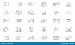 关于TokenIM为什么不能转币