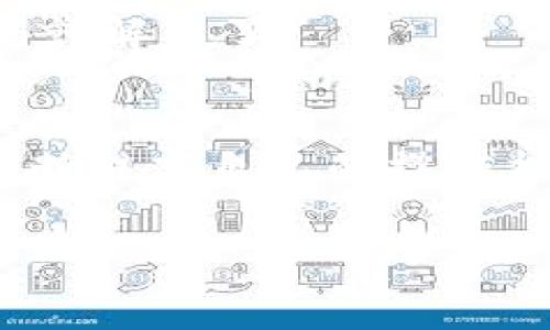 关于TokenIM为什么不能转币的问题，我们可以从多个方面来解析。TokenIM是一个主要用于数字货币管理的钱包应用，它的设计初衷是为了让用户能够安全便捷地管理自己的数字资产。然而，用户在使用过程中遇到无法转币的情况时，可能会感到困惑和不安。下面我将详细介绍一些常见原因，以及如何解决这些问题。

一、网络连接问题
首先，转币过程需要一个稳定的互联网连接。如果你的网络不稳定或者断开，那么转账过程自然会受到影响。建议在进行转账操作前，检查一下你的网络连接状态，说真的，有时候连个Wi-Fi信号都不太好，这对转账造成很大的困扰。

二、区块链网络拥堵
有时候问题并不在于你的钱包，而是在于区块链网络本身。比如，以太坊或比特币的交易高峰期，可能会出现拥堵的情况。这时候，虽然你已经发起了转账请求，但由于网络繁忙，交易确认可能会延迟。在这种情况下，你需要耐心等待，通常一段时间后，转账就能成功。

三、账户余额不足
你得确保你的账户里有足够的余额来完成转账，包括你要转的钱和相应的交易手续费。有时候用户会忽略这一点，尤其是在小额转账时。所以，仔细检查一下账户余额，避免因为余额不够而导致转账失败。

四、钱包设置问题
可能你在使用TokenIM时，某些钱包设置导致了无法转账。比如，钱包可能处于“只读”模式，或者没有正确配置相关的安全设置。可以尝试进入钱包设置，查看一下是否有需要调整的地方，比如安全密码、指纹识别等。

五、交易限制
TokenIM可能会对某些转账设置限制，例如每日的转账额度。这种安全设计旨在保护用户资金的安全，但如果你需要转账的金额超过了这个限制，那也会导致交易失败。可以查看一下你的账户设置，看看是否存在这样的限制。

六、合规性审核
在某些情况下，TokenIM可能会因为合规性或监管政策的原因而限制某些资金的转移。如果你的账户存在异常交易记录，钱包可能会对你的转账进行限制。这种情况下，建议你查看邮箱或者钱包里的通知，了解具体的原因，并按要求进行验证。

七、更新版本问题
软件的版本更新也是一个常见的问题。有时候，你的TokenIM钱包如果没有及时更新到最新版本，可能会出现一些功能失效的情况。因此，确保你的钱包应用是最新版本，以便享用最新的功能和修复的bug。这一点，很多用户都容易忽略，尤其是那些不喜欢频繁更新软件的朋友。

八、技术故障
别忘了，软件是人造的，也会有故障。无论多么成熟的应用，都可能遇到服务器问题或者潜在的技术故障。在这种情况下，你也许只能耐心等待开发团队修复问题。记得关注官方公告或社交媒体，那里会有最新的进展。

九、其他平台安全问题
如果你把TokenIM与其他平台绑定，如交易所或者其它应用，没有处理好的话，也可能会导致转账失败。有时候第三方平台会对转账做额外的限制，这样就会影响到你在TokenIM的操作。因此，使用任何关联服务时，请仔细阅读相关条款和条件。

十、寻求帮助
如果以上问题都排除了，仍然无法转账，建议联系TokenIM官方客服或通过社区寻求帮助。他们会有专业的人员协助你解决问题。千别羞于求助，很多时候，一些小问题能够通过简单的询问就解决了。

总结
面对TokenIM无法转币的情况，不要太过焦虑。针对不同的情况采取不同的解决方式，通常问题都能得到解决。牢记上述几个常见原因，下次遇到相似问题时，自己就能判断出原因。而且，不断提高自己的操作能力和安全意识，是保护自己数字资产的重要方式。当然啦，使用数字货币一定要保持冷静，理智投资，做到心里有数，安全第一。希望这篇文章能帮到你，让你在数字货币的世界中游刃有余！

以上就是关于TokenIM无法转币的一些常见原因和解决办法，希望能对你有所帮助！