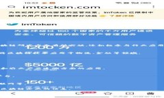 在河南省，各个县区近年