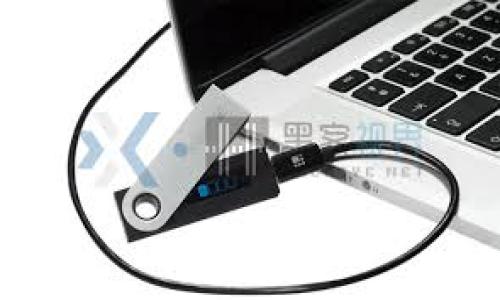 在进行Tokenim转账时，确实需要ETH作为手续费。Ethereum网络的转账过程依赖于Gas费，这是用ETH支付的。所以，无论你是转账以太坊还是基于以太坊的Token，确保你的钱包中有足够的ETH来支付这些费用。接下来，我们将深入探讨Tokenim转账的细节、步骤以及需要注意的事项。

Tokenim转账概述
Tokenim是建立在Ethereum网络上的一个去中心化平台，允许用户在区块链上进行资产的交换和转移。与传统的金融系统不同，Tokenim利用智能合约技术，确保每一次转账的透明性和安全性。

为什么需要ETH进行转账？
转账或交易在Ethereum网络上是通过Gas机制来实现的。Gas是用来支付计算和存储操作的费用，而这部分费用是通过ETH来支付的。每当你发起一笔交易，无论是转账ETH还是Token，都需要消耗一定的Gas。Gas价格波动，通常在网络繁忙时，Gas费会相对较高。

Tokenim转账步骤
下面是进行Tokenim转账的一些基本步骤，让我们逐步来看一下：

h4第一步：准备你的钱包/h4
首先，你需要一个支持ERC-20Token的以太坊钱包，比如MetaMask、Trust Wallet等。确保你的钱包中有足够的ETH，以支付Gas费。

h4第二步：获取Tokenim地址/h4
在进行Token转账之前，你需要获取接受者的Tokenim地址。确认地址的准确性是非常重要的，任何错误都可能导致资产丢失。

h4第三步：发起转账/h4
打开你的钱包，选择Token转账功能。输入接收者的地址和你想要转账的数量。请务必确认你输入的信息无误。

h4第四步：确认和发送/h4
在确认信息后，进行Gas费用的设置。一般情况下，钱包会推荐一个Gas价格。如果网络繁忙，稍微提高Gas价格可以加快交易速度。确认后便可以发送交易。

h4第五步：查看交易状态/h4
发送交易后，可以在以太坊区块浏览器（如Etherscan）中查看交易状态和详细信息。这可以帮助你确认转账是否成功。

转账过程中的注意事项
在Tokenim转账时，有几个重要的事项需要你特别注意：

h41. 确保安全/h4
在进行任何加密货币交易时，安全始终是第一位的。确保你使用的设备和网络安全，避免在公共网络下进行转账操作。

h42. 了解Gas费用/h4
Gas费用可能会因网络拥堵而有所不同。在进行大额交易或者在高峰期转账时，建议提前查看一下Gas价格，选择一个合适的时机。

h43. 不要忘记ETH余额/h4
如前所述，进行Token转账时务必保证你的钱包中有足够的ETH，以避免交易失败或被延迟。

h44. 交易确认时间/h4
转账的确认时间与Gas价格紧密相关。当你设置的Gas价格较高时，交易确认的速度会更快；反之则可能需要更长时间。

常见问题解答
在Tokenim转账的过程中，很多用户可能会遇到一些常见问题。这里为你解答一些常见疑问，以帮助你顺利进行转账。

h4Q1：为什么我的交易一直处于待处理状态？/h4
A1：这通常是因为你设置的Gas价格过低。你可以尝试再次发送交易，但要提高Gas价格。

h4Q2：我可以在不同的Token之间进行转账吗？/h4/h4
A2：在Tokenim平台上，你只能转账你拥有的Token，也就是说必须是ERC-20标准的Token。如果需要交换不同类型的Token，可以考虑使用去中心化交易所（DEX）。

h4Q3：如何查看我的转账记录？/h4/h4
A3：你可以登录钱包并查看交易记录，或者直接在Etherscan上查询你的地址，找到所有相关的交易信息。

总结
Tokenim转账虽然过程简单，但在操作中我们仍需留意细节和安全问题。以太坊网络的去中心化特性提供了便利，但也伴随了一定的风险。确保钱包中有足够的ETH进行Gas费用支付、检查对方地址准确性、以及实时关注交易状态，这些都是保证你资产安全、顺利完成转账的重要步骤。

希望这篇文章能够帮助你更好地理解Tokenim转账的流程和细节。如果你有更多问题，欢迎随时关注我们！

Tokenim转账, ETH, Gas费用/guanjianci
【独家揭秘】Tokenim转账必知的秘诀：为什么需要ETH？