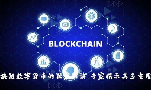 区块链数字货币的独家秘诀：专家揭示其多重用处