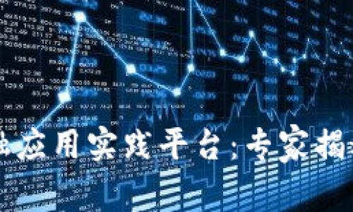 区块链金融应用实践平台：专家揭秘独家秘诀