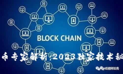 区块链货币专家解析：2023独家技术秘诀大揭秘