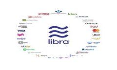 区块链语言应用专家分享