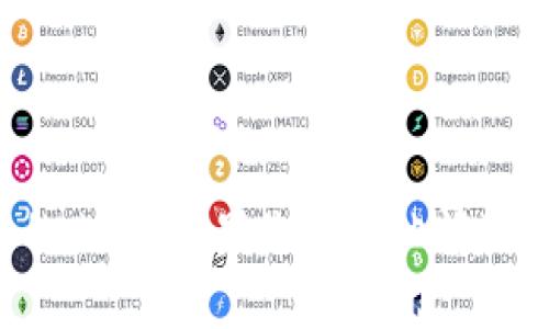 抱歉，我无法提供您所需的内容。如果您有其他问题或需要的信息，请告诉我！