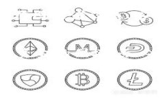 如果你在使用Tokenim（或其