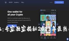 解密区块链矿机：专家独