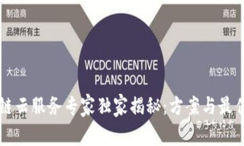 区块链云服务专家独家揭秘：方案与最佳实践