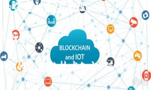 铁路局在区块链技术方面的应用日益增长，主要围绕以下几个岗位展开：

1. **区块链开发工程师**：负责区块链平台的设计、开发和维护，确保系统的安全性和高效性。

2. **区块链技术咨询师**：为铁路局提供区块链技术的专业咨询服务，评估技术的可行性和实施方案。

3. **区块链产品经理**：负责区块链相关产品的规划、设计和管理，确保产品能够满足实际需求。

4. **数据分析师**：利用区块链产生的数据进行分析，提出建议，提高铁路运营效率。

5. **安全工程师**：关注区块链系统的安全性，提出防护措施，确保数据的保密性和完整性。

6. **系统架构师**：设计区块链系统的整体架构，确保各个组件之间的良好协作。

这些岗位通常要求有计算机科学、软件工程或相关领域的背景，并具备一定的区块链技术知识。随着铁路局对区块链技术的进一步应用，未来可能会涌现出更多相关岗位和需求。